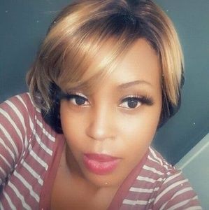 Meet your Posher, Mik